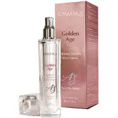 Casmara GOLDEN AGE Intense Cream 50ml