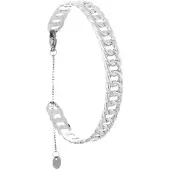 Go Dutch Label ketting N8027-2