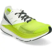Altra Vanish Carbon 2 Hardloopschoenen Wit/Geel || Maat: 38