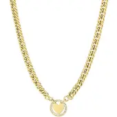 Go Dutch Label Go-Dutch-Label-Armband-Ster-Zilver-Crystal-Zilver