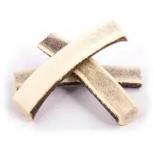 Timo Hertengewei - Hondensnack - 15x5x4 cm 60 g Maxi Easy