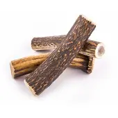 Timo Hertengewei - Hondensnack - 15x5x4 cm 50 g Maxi