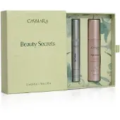 Casmara Beauty Secrets Age Defense 50ml + Eye Contour 15ml
