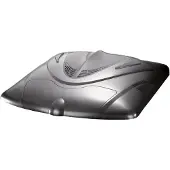 Sera Aquariumlichtkap voor Cube 130