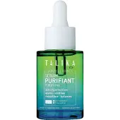 Talika Skintelligence Purifying Serum | 30 ml