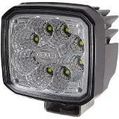 Hella Werkl UB led Gen II 9-33V verreik verl