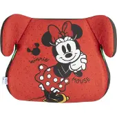 MICKEY AND FRIENDS 11488 Stoelverhoger