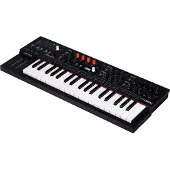 Arturia MiniFreak