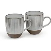 Bredemeijer Theemok Ingo 450 ml (Set van 2)