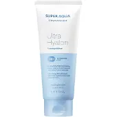 MISSHA Super Aqua Ultra Hyaluron Reinigingsschuim 200 ml