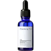Pyunkang Yul Gezichtsverzorging Serums & Oliën Oil