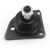 Skf VKDS 316024 Fuseekogel