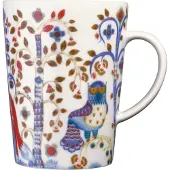 Iittala Taika mok 40 cl wit