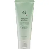 Beauty of Joseon Green Plum Refreshing Cleanser