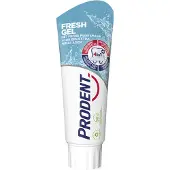 Prodent Tandpasta Freshgel 75 Ml