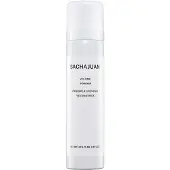Sachajuan Volume Powder Mini 75 ml