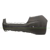 BLIC 5506-00-5519960P Achterbumper