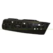 BLIC 5506-00-2023956PP Achterbumper