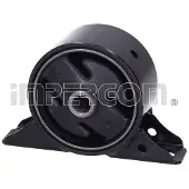 ORIGINAL IMPERIUM 610227 Motorsteunlager