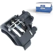 DT Spare Parts 10.64200 Remklauw