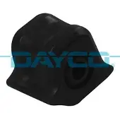 DAYCO DSS1464 Stabilisatorstang rubber