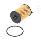Japanparts FOE-157JM Oliefilter