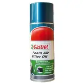 Castrol 15513D Universele reiniger