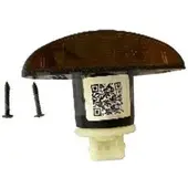 Alkar 9617016 Knipperlichtautomaat / Pinkdoos