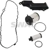 SWAG 33 10 7789 Olieverversingsset voor automatische transmissie