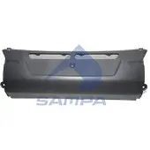 SAMPA 1840 0402 Bumper