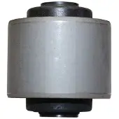 CTR GV0428 Draagarmrubber