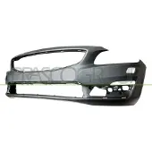 PRASCO VV5181001 Bumper