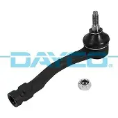 DAYCO DSS1487 Stuurkogel