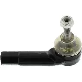 MAPCO 59669 Stuurkogel