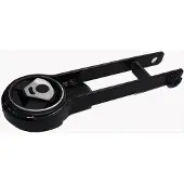 CORTECO 49128181 Motorsteunlager