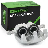 RIDEX 78B0448R Remklauw