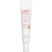 Benton , Goodbye Redness Centella Cica Spot Cream, 0,52 oz (15 g)