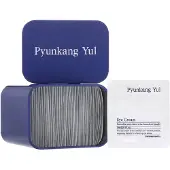Pyunkang Yul Eye Cream