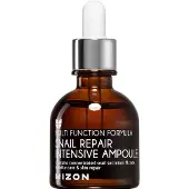 Mizon , Schildpadreparatie Intensive Ampoule, 1,01 fl oz (30 ml)