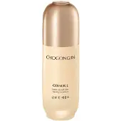 MISSHA Chogongjin Geumsul Jin Essence - 50 ml