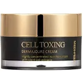 Medi-Peel Cell Tox Dermajou Cream - 50 g