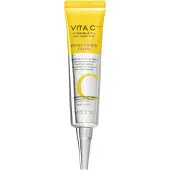 MISSHA Vita C Plus Eraser Toning Cream Gezichtscrème 30 ml
