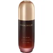 MISSHA Chogongjin Youngan Jin Essence - 50 ml