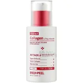Medi-Peel Retinol Collagen Lifting Ampoule - 50 ml