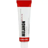 Medi-Peel Melanon X Cream - 30 ml
