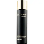 Medi-Peel Cell Toxing Dermajours Emulsion - 150 ml