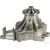 HERTH+BUSS JAKOPARTS J1512078 Waterpomp