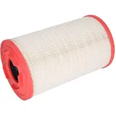FEBI BILSTEIN 39258 Luchtfilter