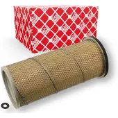 FEBI BILSTEIN 23387 Luchtfilter