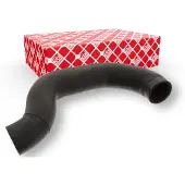FEBI BILSTEIN 46597 Radiateurslang